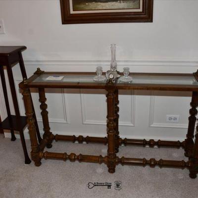 0153 dining room