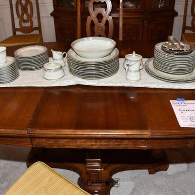 0124 dining room