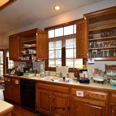 0236 kitchen