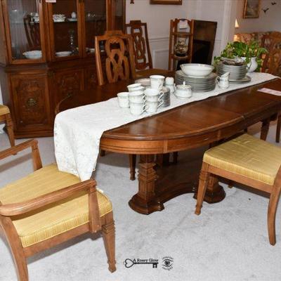 0127 dining room