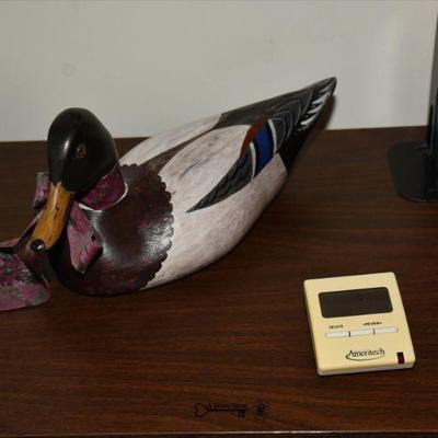 0549 office