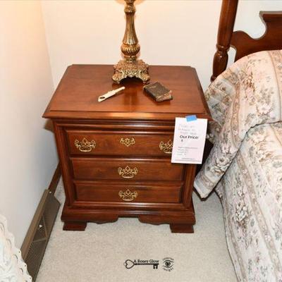 0739 bedroom d