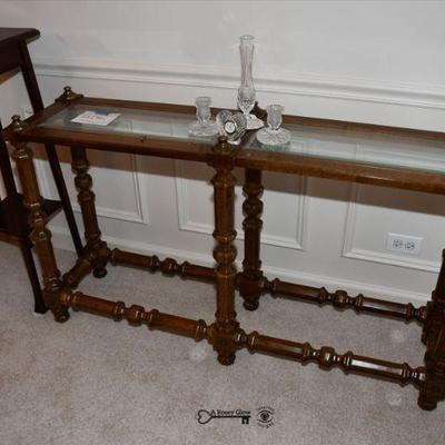0156 dining room