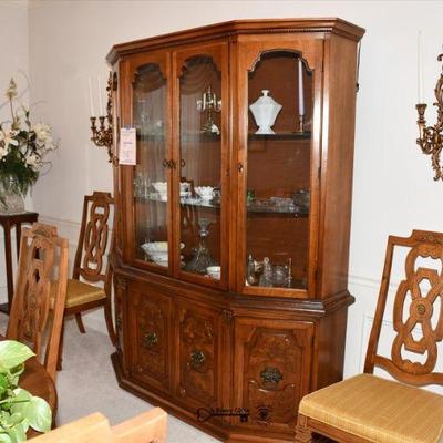 0125 dining room