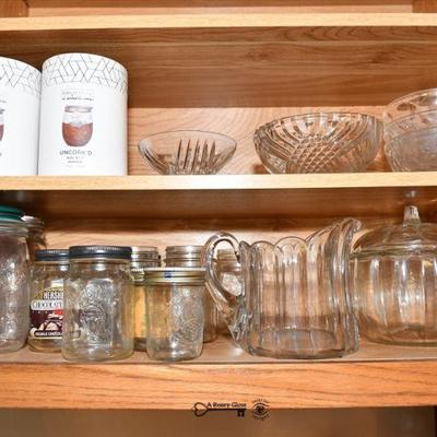 0379 kitchen