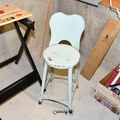 0837 basement
