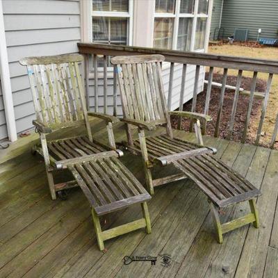 1030 back yard