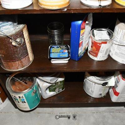 0796 basement