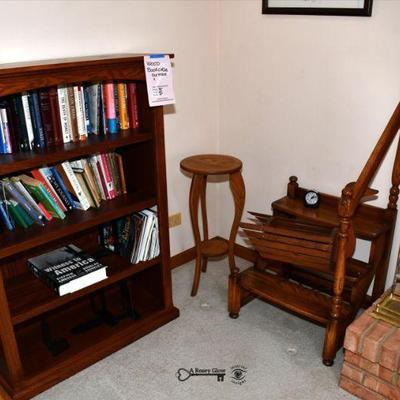 0395 family room