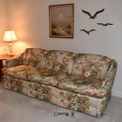 0202 living room