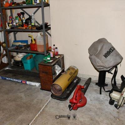 0980 garage