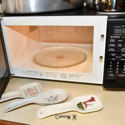 0288 kitchen