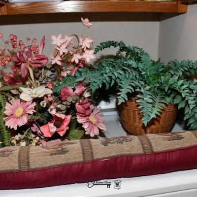 0927 laundry room