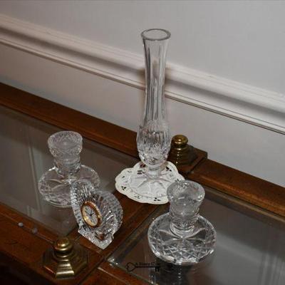0190 dining room