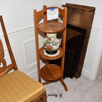 0140 dining room