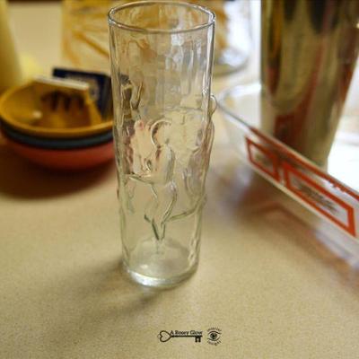 0253 kitchen