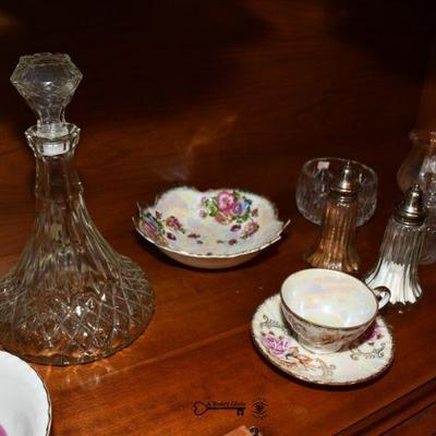 0179 dining room
