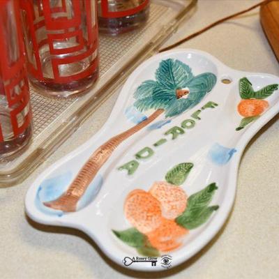 0279 kitchen