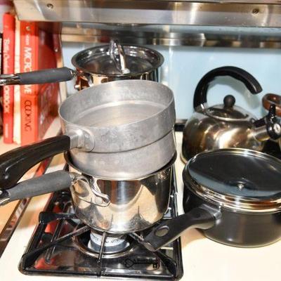 0294 kitchen