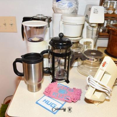 0336 kitchen