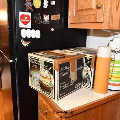 0380 kitchen