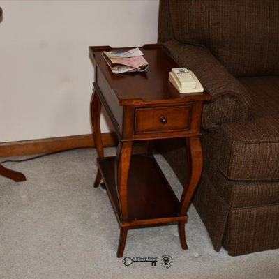 0414 family room