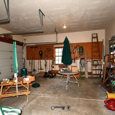 0949 garage