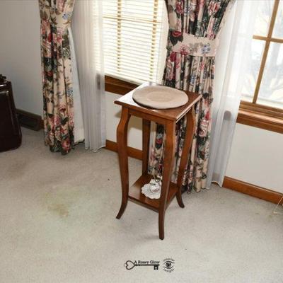 0594 bedroom a