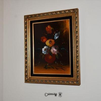 0570 foyer