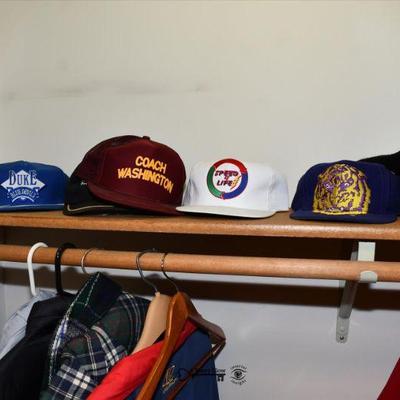 0933 laundry room