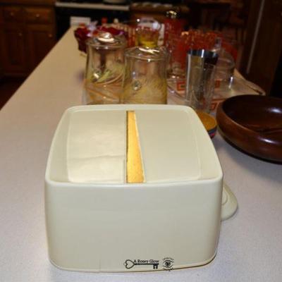 0258 kitchen