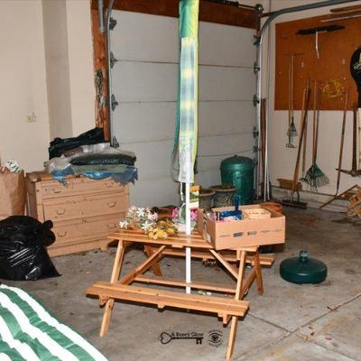 0972 garage