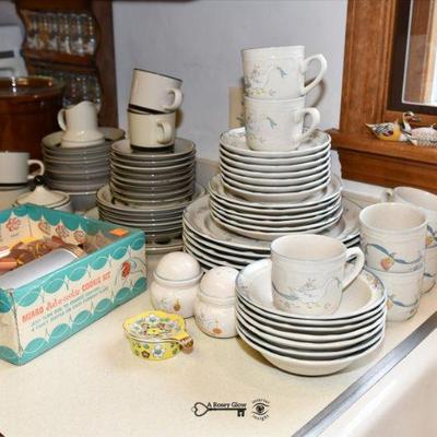 0320 kitchen