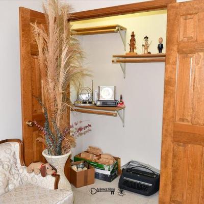 0663 bedroom b
