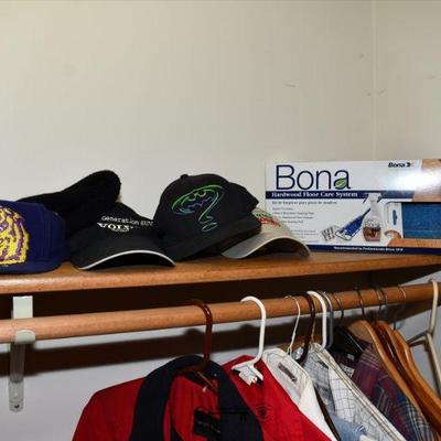 0934 laundry room