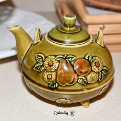 0371 kitchen