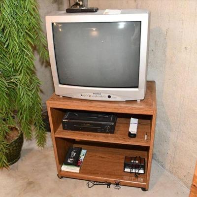 0800 basement