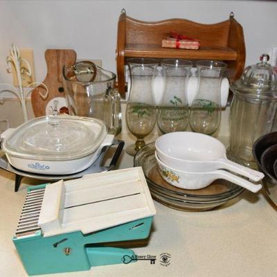 0304 kitchen