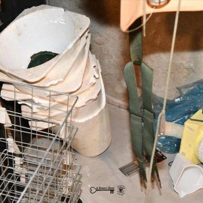 0893 basement