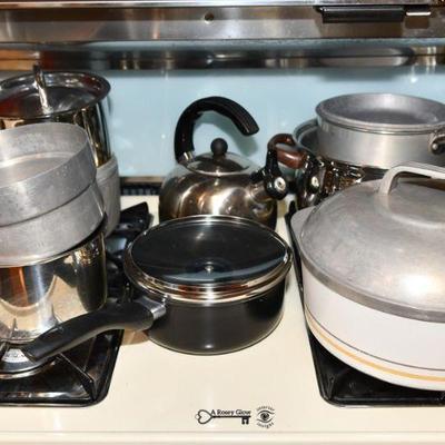 0291 kitchen