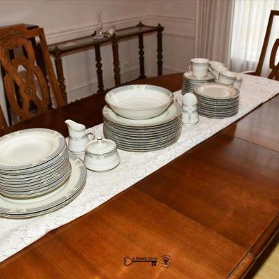 0116 dining room