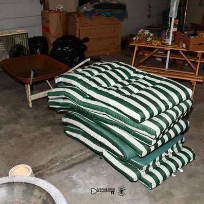 0971 garage