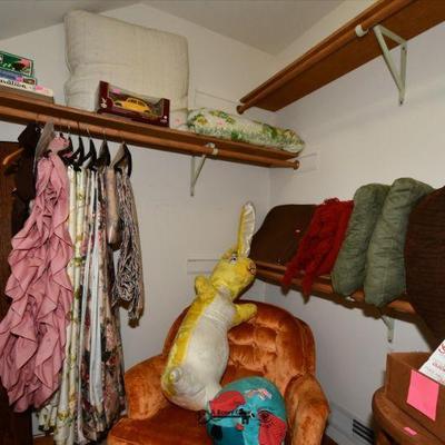 0767 bedroom d
