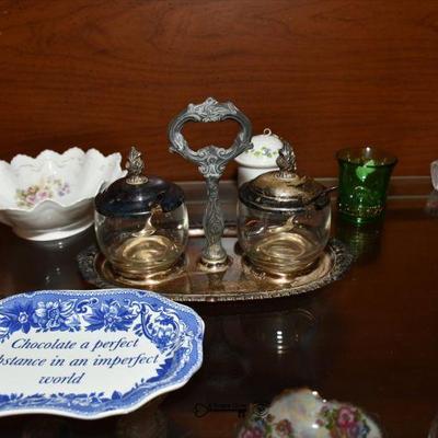 0173 dining room