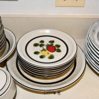 0323 kitchen