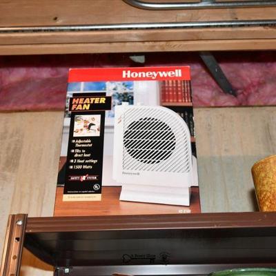 0918 basement