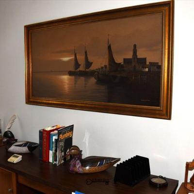 0558 office