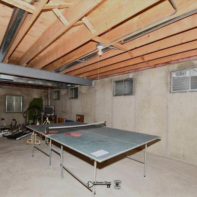 0787 basement