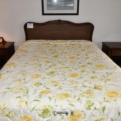 0579 bedroom a