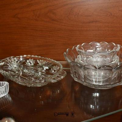 0183 dining room